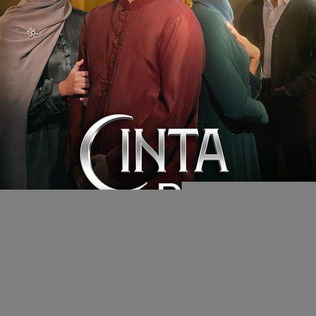 catatan hati istri