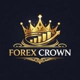 FOREX CROWN 👑