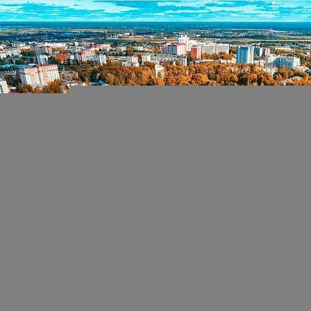 Сыктывкар | Новости | Происшествия