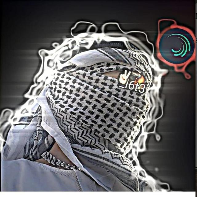 مشاريع لايت موشن واكواد ستار