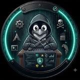 UP - Hablemos de Ciberseguridad