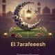🥅©️الحرافيش El 7arfash
