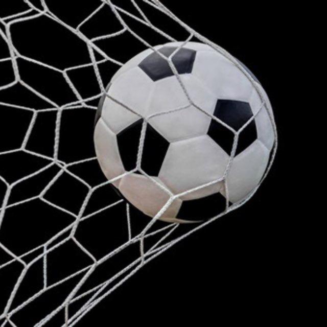SweetProfits Football Betting Group