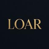 LOAR Perfume