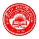 Jagjiwan College Info