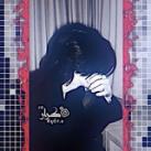 مشاريع لايت موشن