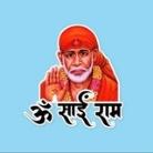 KALYAN_BABA 💸