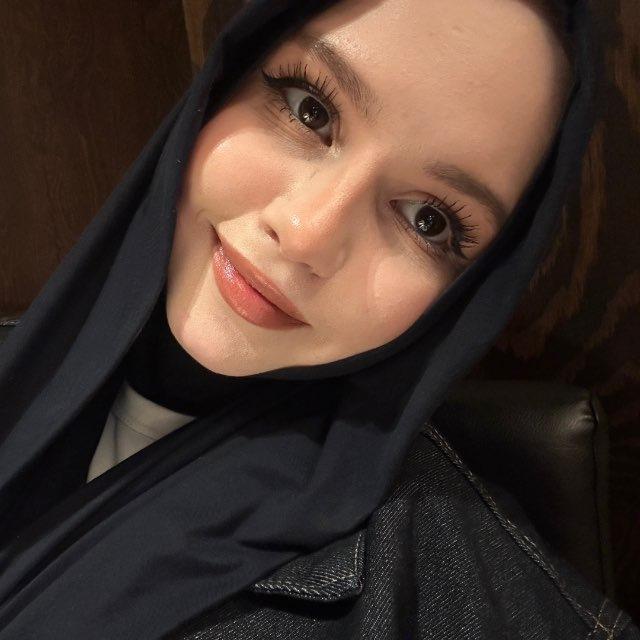AMÍ