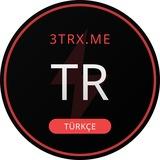 TRON Enerji Kiralama | Ucuz USDT Transferi