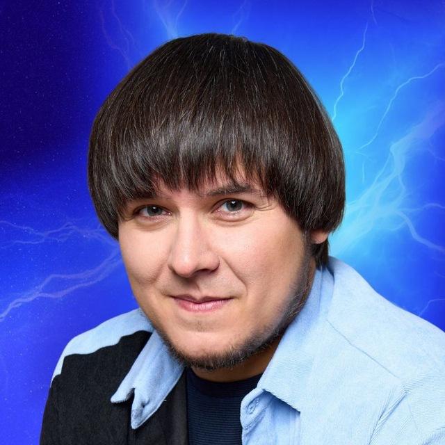 Физика с Михаилом Пенкиным | ЕГЭ / ОГЭ / Олимпиады | Фоксфорд