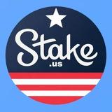 Stake.US - News (Unofficial)