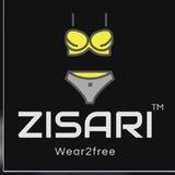 ZISARI Undergarments
