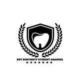 ‏Class of 2024