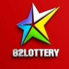 82BET VIP SURESHOT 🏆