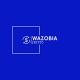 WAZOBIA CRYPTO