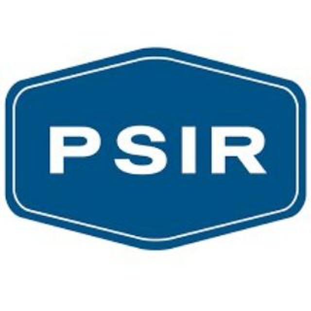UPSC PSIR OPTIONAL VIDEOS LECTURES