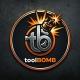 toolBOMB