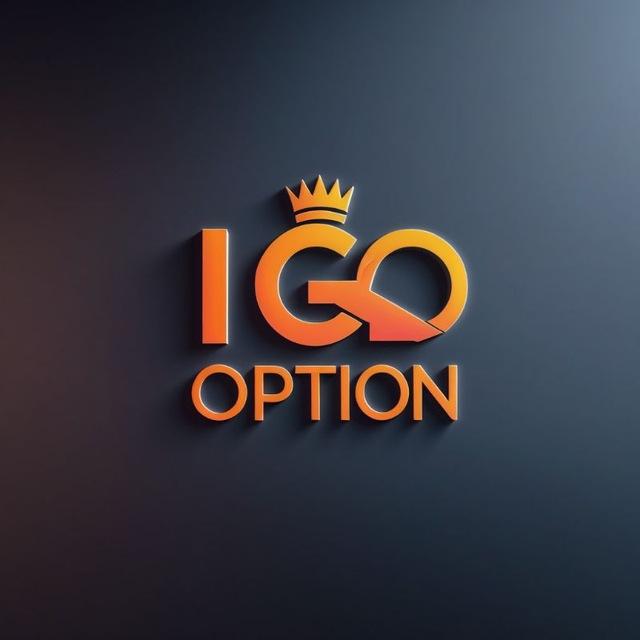 I GO كورسات