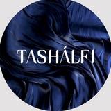 TASHÁLFI