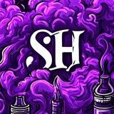 SH store