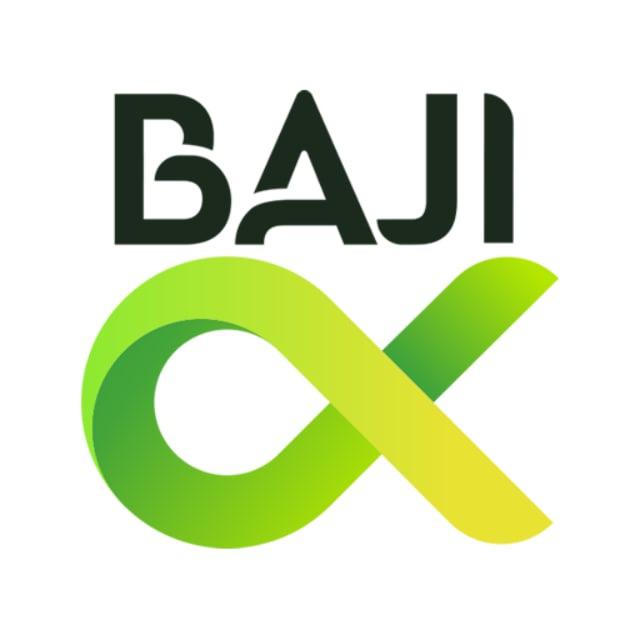 BAJIOK