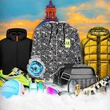 OutletSapp🛍️⚜️