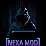 NEXA MODS