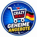 Geheime Angebote Sparpreis deutsche 🇩🇪 Angebote 💥💣 Black Friday