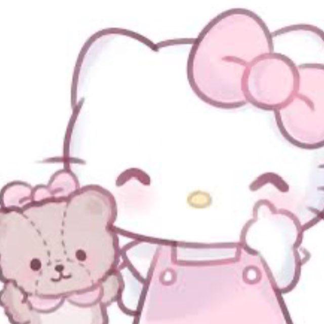 轩 xuan’s closet!🐰