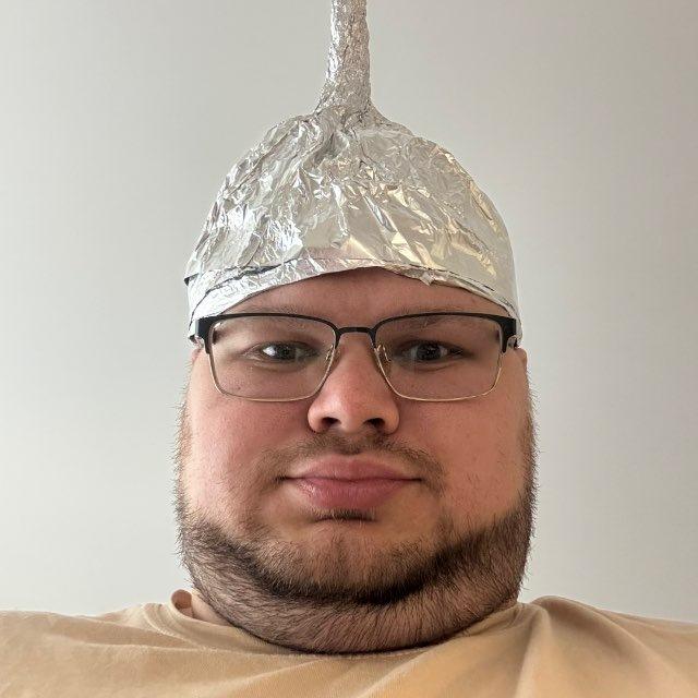 Отсечкин