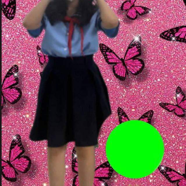 Học sinh VN