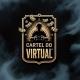 CARTEL DO VIRTUAL 🔞