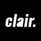 🌍 Clair.