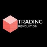 𝐅𝐑𝐄𝐄_𝐒𝐈𝐆𝐍𝐀𝐋𝐒_SMC CONCEPT TRADING STRATEGY🚦