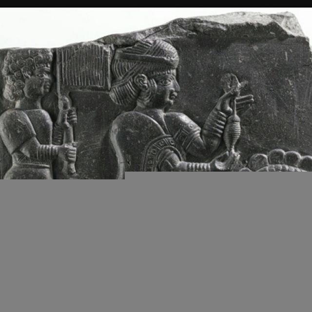گروه نساجي ايران