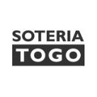 Soteria Togo