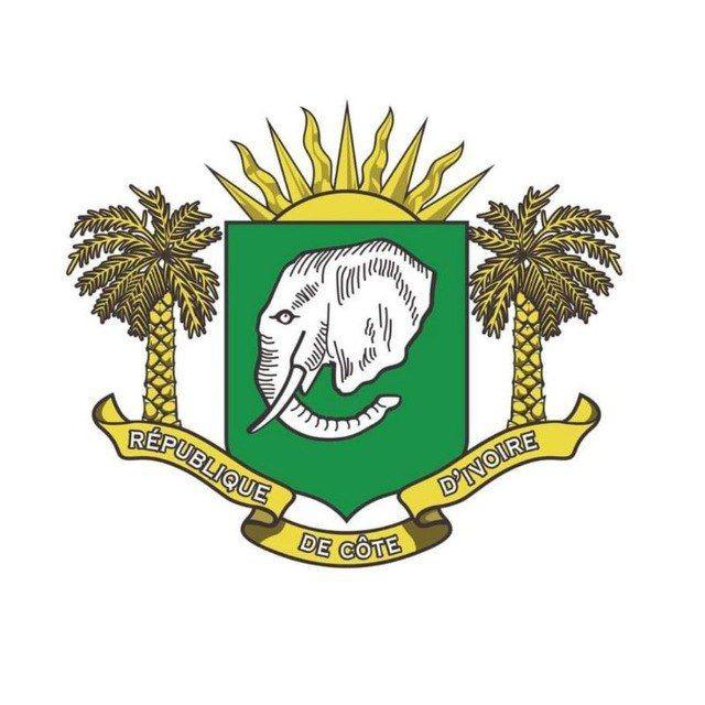 Gouvernement de Côte d’Ivoire 🇨🇮