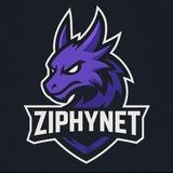 ZiphyNet