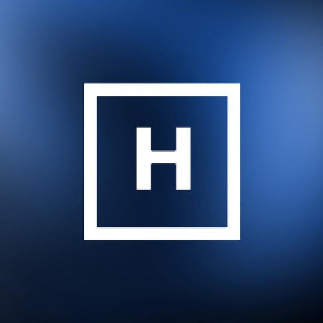 Hydrokken Announcements