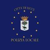 Polizia Locale Lecce Channel