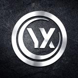 Yağlı Xəbər
