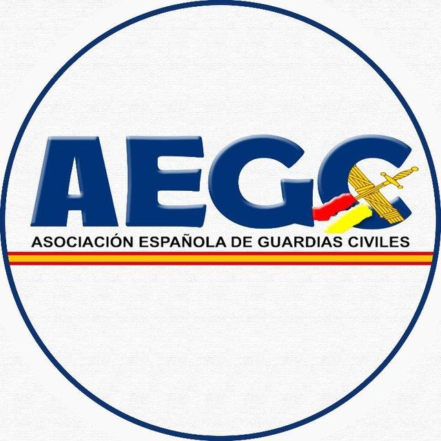 Noticias AEGC para Todos