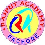 RAJPUT ACADEMY
