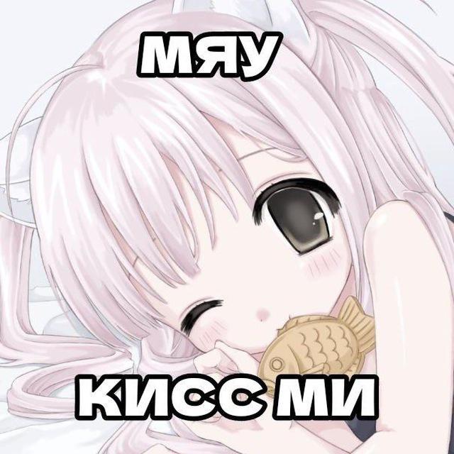 сахарный домик