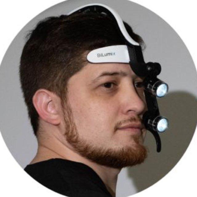 Dr.Manatov