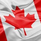 Canada 🇨🇦 News & Life