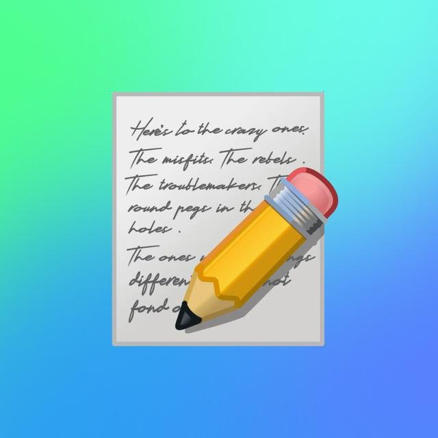 @teacher_abbos1 natijalari