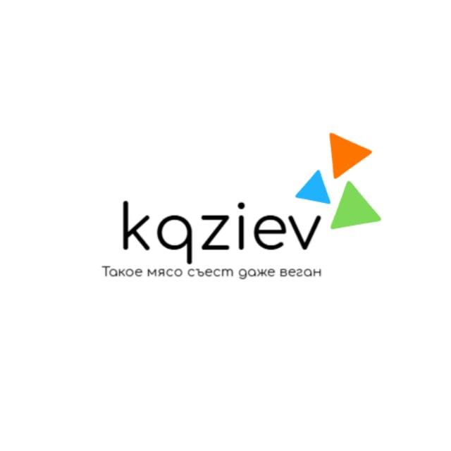 Бесплатные шпаргалки