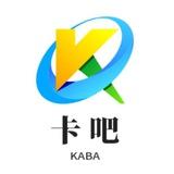 卡吧 | 三网实卡出租kkka8.com