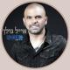 Eyal Golan • אייל גולן